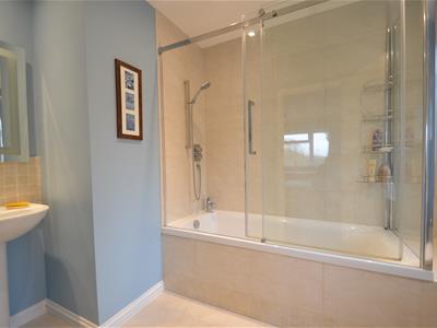 Picture 17